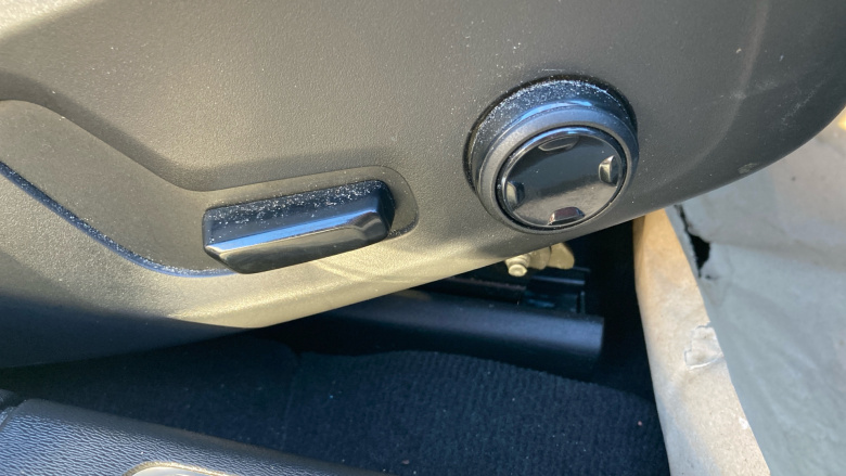 Volvo S90 2.0 D4 R DESIGN 4dr Geartronic Diesel Saloon